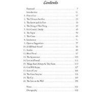 A Look at Life from a Deer Stand Deluxe Edition Hunting for the Meaning of Life by Steve Chapman & Foreword by Charles A Alsheimer Steve Chapman Foreword by Charles A Alsheimer (Auteur)