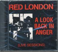 A Look Back in Anger [Import]