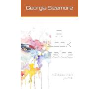 A Look Inside: A Shadow Work Journal