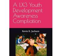 A Look-Listen-Learn Youth Development Awareness Compliation