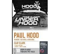 A Look Under The Hood