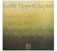 A Loose Kite in a Gentle Wind Floating With Only My Will...
