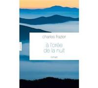 A L'orée De La Nuit