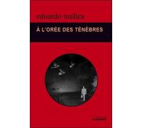 A L'orée De Ténèbres