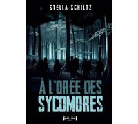 A L'orée Des Sycomores