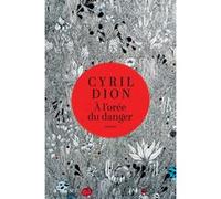 À l'orée du danger Cyril Dion (Auteur)