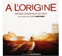 À l'origine