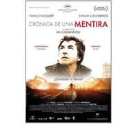 Cronica De Una Mentira (Import)