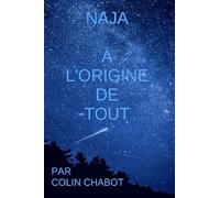 À l'origine de tout