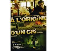 À L'Oringine d'un Cri (Crying Out) [Import]