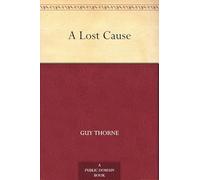 A Lost Cause