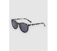 A Lost Cause Daylight Marble Lunettes de soleil à motifs Uni