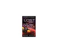 A Lost Ship In A Dark Grave