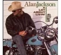 Bach : Goldberg Variations (1955)