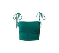 A LOT LESS Haut 'Lenni' vert, Taille XXXL