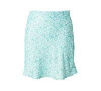 A LOT LESS Jupe 'Melody' bleu clair, Taille 46