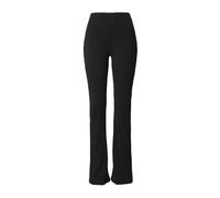 A LOT LESS Leggings 'Mina' noir, Taille S