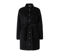 A LOT LESS Robe 'Catherine' noir, Taille 34
