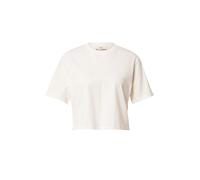 A LOT LESS T-shirt 'Lisa' blanc cassé, Taille XXL