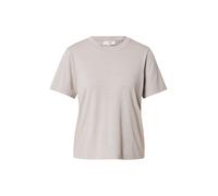 A LOT LESS T-shirt 'Shelly' blanc cassé, Taille XS