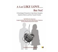 A Lot LIKE LOVE... But Not!