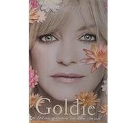 A Lotus Grows In The Mud