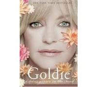 A Lotus Grows in the Mud Hawn, Goldie (Auteur)