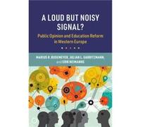 A Loud but Noisy Signal by Neimanns & Erik MaxPlanckInstitut fur Gesellschaftsforschung & Cologne Neimanns Erik MaxPlanckInstitut fur Gesellschaftsforschung Cologne (Auteur)