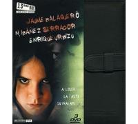 A Louer / La Faute / Un Vrai Ami