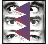 À l'Ouest CD