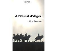 A l'Ouest d'Alger