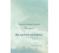 A l'ouest d'Eden