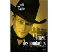 A L'ouest Des Montagnes