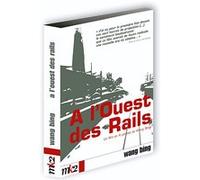 A l'Ouest des rails E