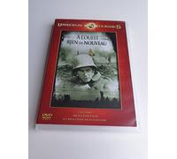 À l'ouest rien de nouveau – Universal Pictures – Occasion