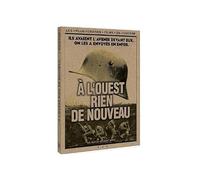 A l'ouest rien de nouveau
