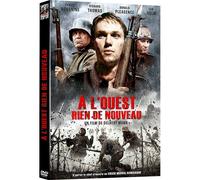 À L'ouest Rien De Nouveau Tous | Occasion