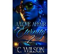 A Love Affair for Eternity 2
