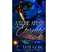 A Love Affair for Eternity 3