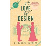 A Love By Design
