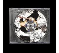 A Love for Strangers – CD – BMG