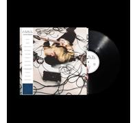 Chet Faker – A Love for Strangers – Vinyle 12" – Précommande 24/04/2026