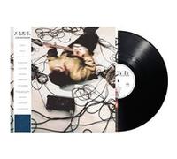 Chet Faker – A Love for Strangers – Vinyle 12" – Précommande 24/04/2026