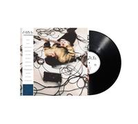 A Love For Strangers Vinyle