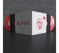 A Love from Outer Space