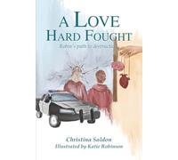 A Love Hard Fought: Robin’s Path to Destruction