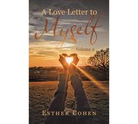 A Love Letter To Myself