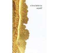 a love letter to myself