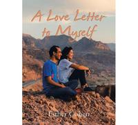 A Love Letter To Myself