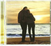 A Love Like Ours by Barbra Streisand (1994-08-02)